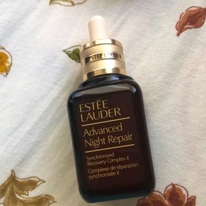 Estée Lauder Advanced Night Repair